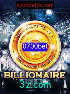 Explorando o Mundo Fascinante do Jogo Billionaire