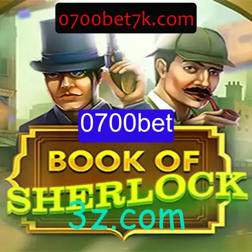 Descubra o Fascinante Mundo de BookOfSherlock: Um Jogo Misterioso e Empolgante
