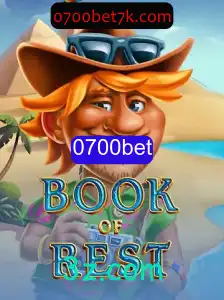 Explorando o Fascinante Mundo de BookofRest: Um Guia Completo