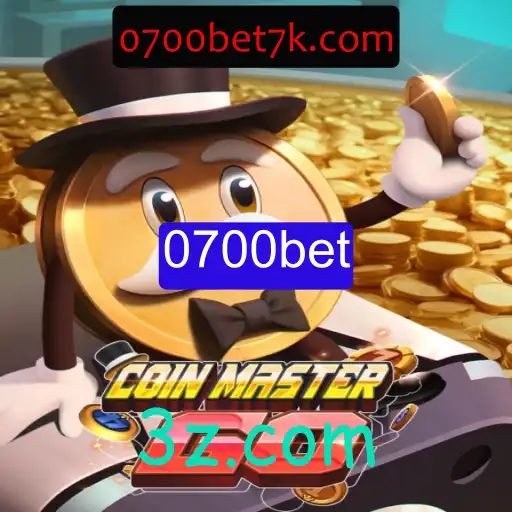 Descubra o Fascinante Mundo do CoinMasterGO: Um Guia Completo
