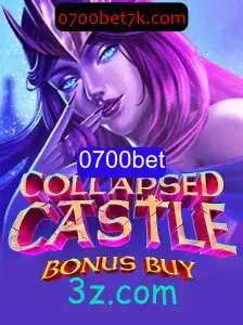 Aventuras e Estratégias em CollapsedCastleBonusBuy