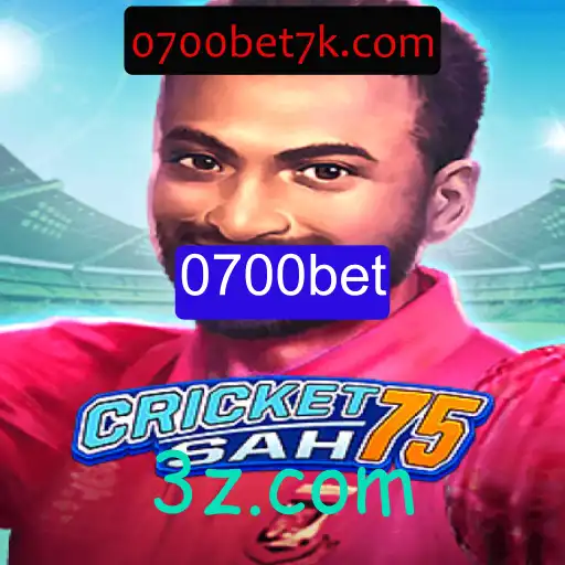 CricketSah75: Um Guia Completo para o Jogo de Críquete com 0700bet