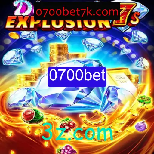 Explorando o Fascinante Mundo de DiamondExplosion7s