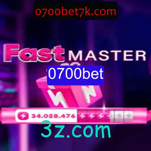Descubra o Novo Jogo Empolgante: FastMaster