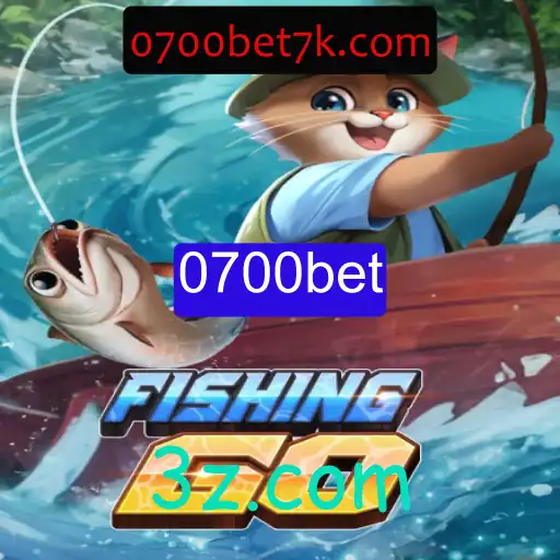 Explorando FishingGO: Uma Nova Aventura no Mundo dos Jogos