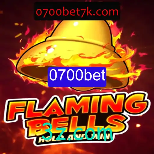 FlamingBells: Descubra a Nova Sensação dos Jogos de Cassino