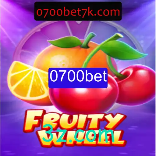 Explorando o Mundo do Jogo FruityWheel: Regras e Estratégias