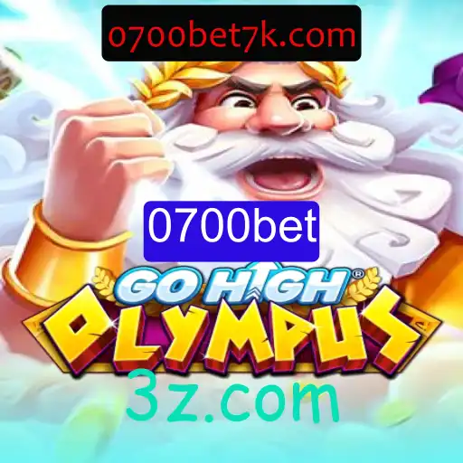 Descubra GoHighOlympus: O Novo Jogo de Estratégia Elevado