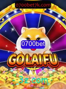 Descubra o Fascinante Mundo do GoLaiFu: O Jogo Estratégico do Momento