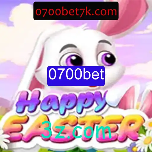 Explorando o Jogo HappyEaster: Diversão e Estratégia