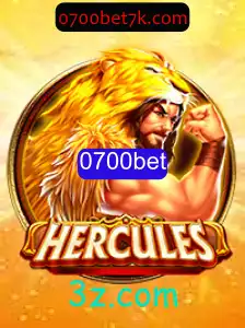 Hercules: Aventura e Mitologia em um Jogo Emocionante