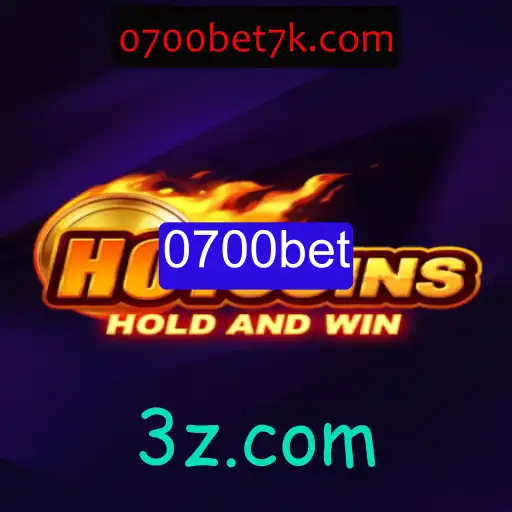 Explorando o Excitante Mundo de HotCoins: Guia Completo para Jogadores