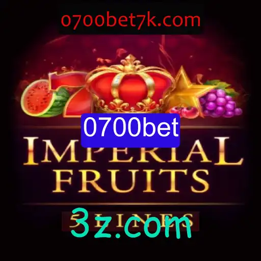 Descubra o Fascinante Mundo do Jogo ImperialFruits5 - Tudo que Você Precisa Saber