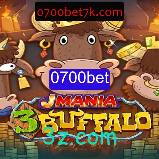 A Fascinante Experiência de Jogo com JMania3Buffalo: Descrição, Introdução e Regras
