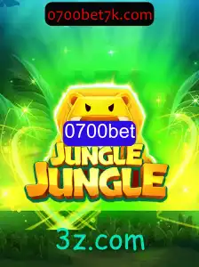 Descubra o Fascinante Mundo de JungleJungle: Um Jogo de Estratégia e Aventura