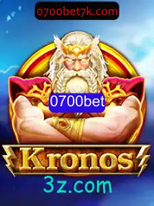 Kronos: Explorando o Novo Jogo Sensação do Momento