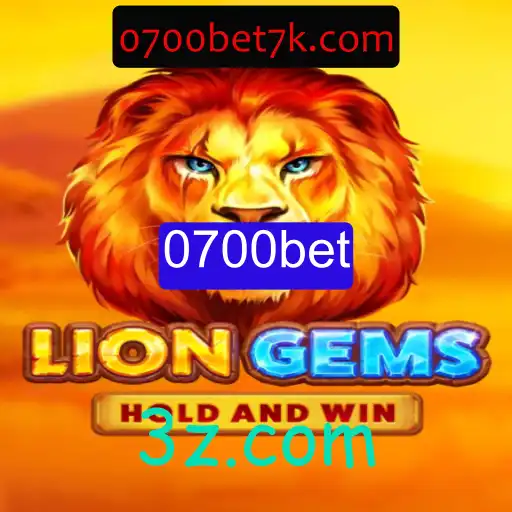 Explorando LionGems: A Aventura e Estratégia no Mundo dos Jogos Online
