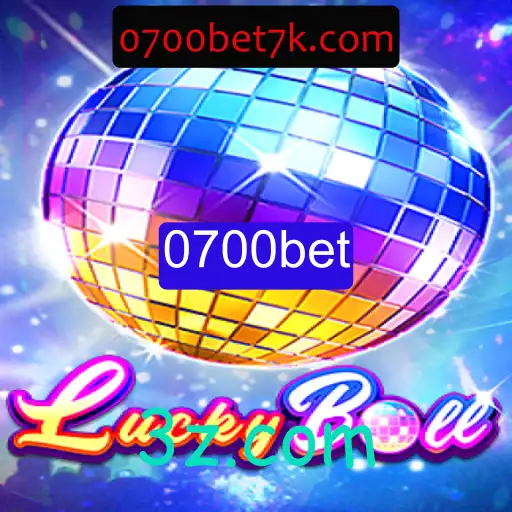 Explorando LuckyBall: O Novo Fenômeno dos Jogos de Azar