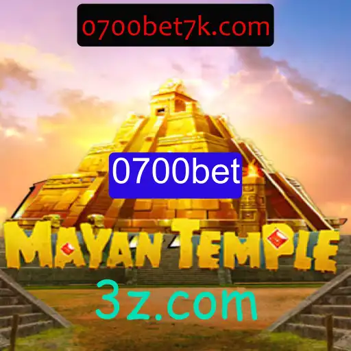 Explorando o Fascinante Mundo de MayanTemple: Um Jogo de Estratégia Envolvente