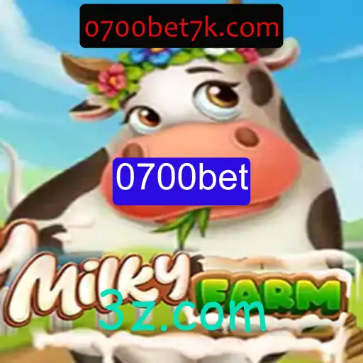 Descubra o Fascinante Mundo de MilkyFarm: Um Jogo de Estratégia e Diversão