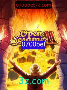 Explorando o Fascinante Mundo de OpenSesameII: Um Mergulho Profundo nas Regras e Inovações