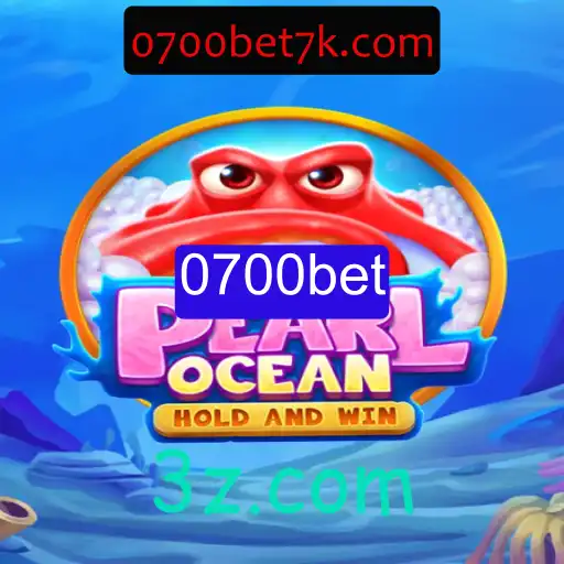 Descubra o Mundo Encantador de PearlOcean: O Jogo que Está Conquistando o Mundo