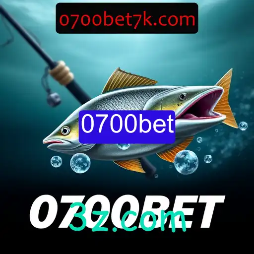 Pesca online