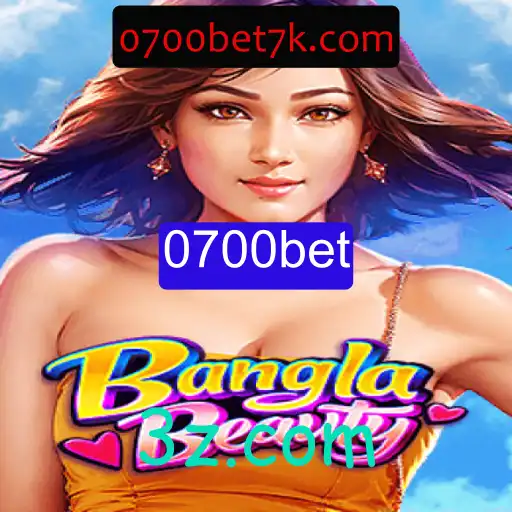 Explorando o Universo de BanglaBeauty: O Jogo Revolucionário Que Você Precisa Conhecer