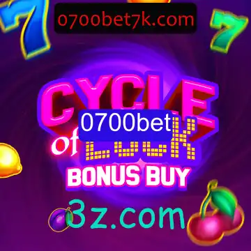 CycleofLuckBonusBuy: Descubra a Atração do Jogo de Cassino Moderno