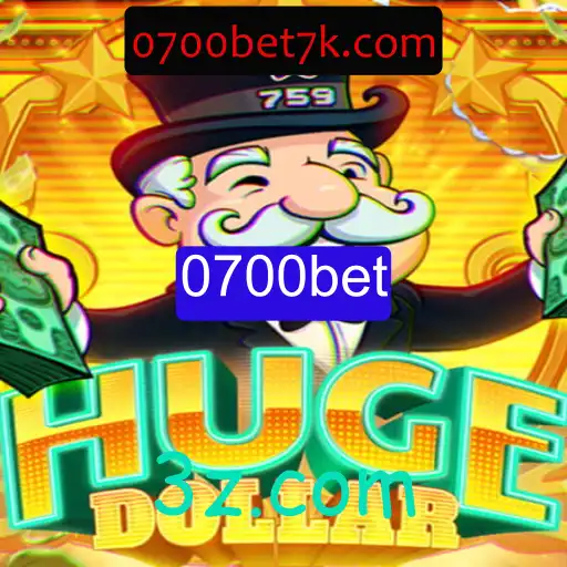 Descubra o Empolgante Jogo HugeDollar e Suas Estratégias de Sucesso