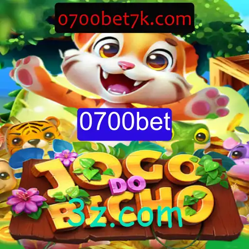 Descubra o Fascinante Mundo do Jogo do Bicho