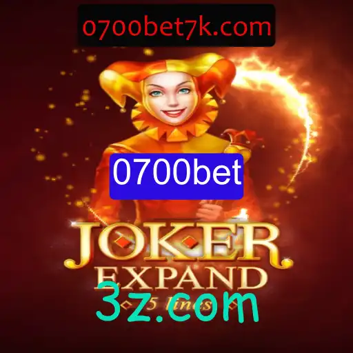 JokerExpand: Descobrindo as Regras e Atrações do Jogo de Casino