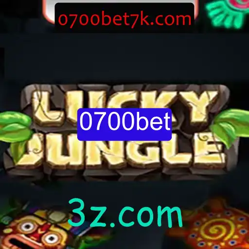 LuckyJungle1024: Descubra o Novo Fenômeno dos Jogos de Aposta