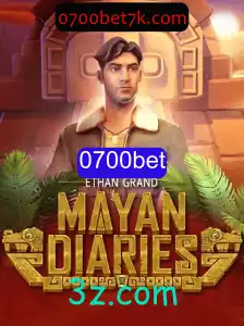 Explorando o Fascinante Jogo MayanDiaries