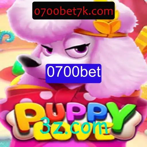 Explorando o Fascinante Mundo de PuppyLove: O Jogo do Momento