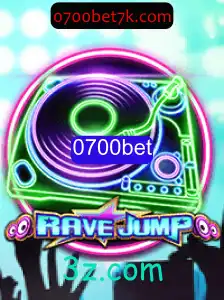 Explorando o Universo de RaveJump: Um Guia Completo