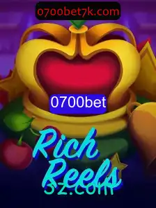 Explorando o Universo de RichReels: O Jogo Inovador que Une Estratégia e Emoção