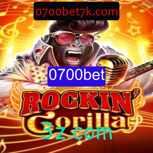 Conheça o RockinGorilla: O Novo Jogo de Estratégia Que Está Empolgando Jogadores