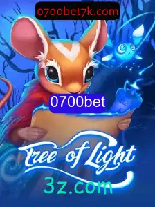 TreeofLight: Um Mergulho no Mundo Encantado dos Jogos de Aventura