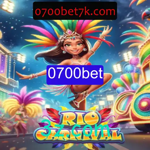 Explorando o Fascinante Mundo de RioCarnival: O Jogo de Azar Inspirado no Carnaval