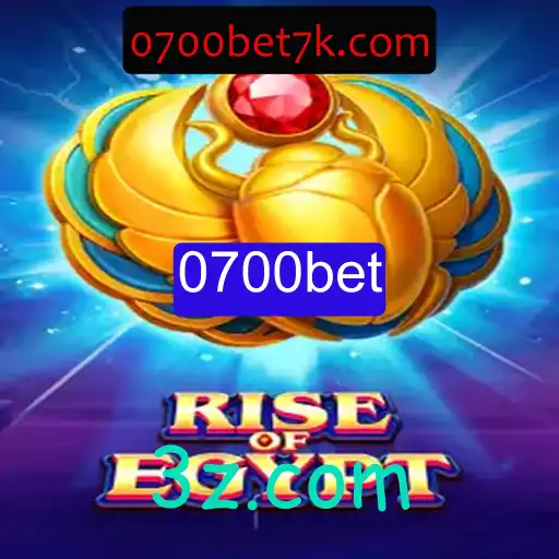 Descubra o Mundo de RiseOfEgypt: Uma Aventura Épica Espera por Você