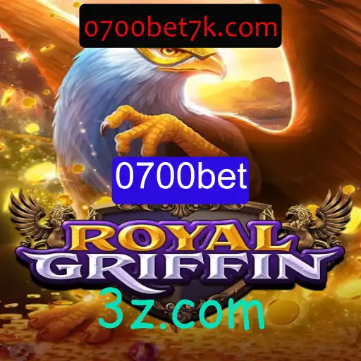 Explorando o Fascinante Jogo RoyalGriffin