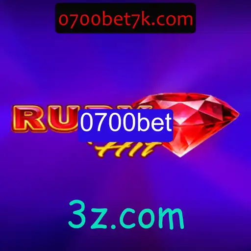 Descubra RubyHit: O Jogo de Estratégia Envolvente