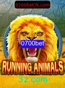 Explorando o Mundo de RunningAnimals: Um Jogo Empolgante e Estratégico
