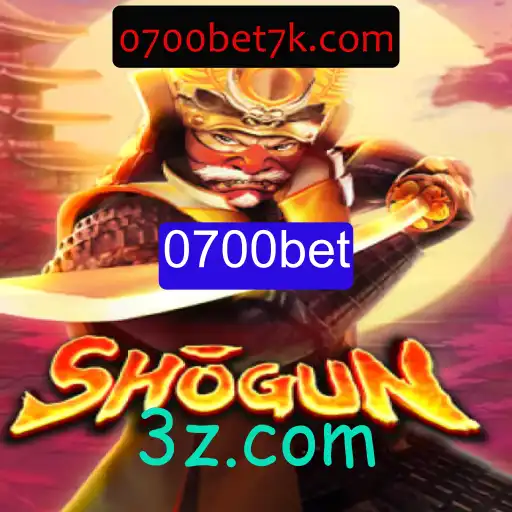 Descubra o Fascinante Jogo Shogun: Estratégia e Tradição