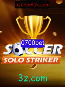 Guia Completo do Jogo SoccerSoloStriker: Descrição, Regras e Novidades