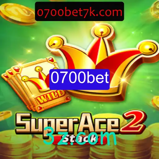Explorando o Mundo de SuperAce2: Um Jogo Vencedor da 0700bet