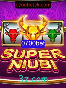 Descubra o Fascinante Mundo de SuperNiubi: O Jogo do Momento