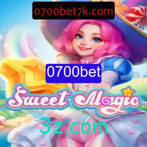 Conheça o Novo Jogo SweetMagic e Suas Regras Inovadoras