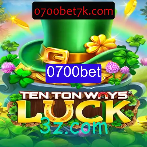 Descubra a Emoção do Jogo TenTonWaysLuck: Regras e Experiência de Jogo